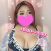 ヒメ日記 2025/12/27 15:24 投稿 りりぃ ぽっちゃり巨乳素人専門店ぷにめろ蒲田店