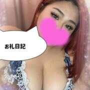 ヒメ日記 2025/12/27 19:01 投稿 りりぃ ぽっちゃり巨乳素人専門店ぷにめろ蒲田店