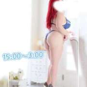 ヒメ日記 2026/01/02 15:20 投稿 りりぃ ぽっちゃり巨乳素人専門店ぷにめろ蒲田店