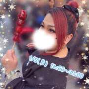 ヒメ日記 2026/01/03 08:50 投稿 りりぃ ぽっちゃり巨乳素人専門店ぷにめろ蒲田店