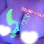 ヒメ日記 2026/01/06 10:06 投稿 りりぃ ぽっちゃり巨乳素人専門店ぷにめろ蒲田店