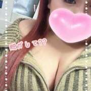 ヒメ日記 2026/01/06 22:16 投稿 りりぃ ぽっちゃり巨乳素人専門店ぷにめろ蒲田店