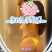 ヒメ日記 2026/01/14 15:48 投稿 りりぃ ぽっちゃり巨乳素人専門店ぷにめろ蒲田店