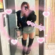 ヒメ日記 2026/01/31 02:31 投稿 りりぃ ぽっちゃり巨乳素人専門店ぷにめろ蒲田店