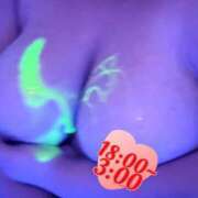 ヒメ日記 2026/02/06 13:08 投稿 りりぃ ぽっちゃり巨乳素人専門店ぷにめろ蒲田店