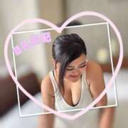 ヒメ日記 2026/02/07 23:36 投稿 りりぃ ぽっちゃり巨乳素人専門店ぷにめろ蒲田店