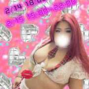 ヒメ日記 2026/02/13 00:06 投稿 りりぃ ぽっちゃり巨乳素人専門店ぷにめろ蒲田店