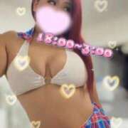 ヒメ日記 2026/02/14 08:06 投稿 りりぃ ぽっちゃり巨乳素人専門店ぷにめろ蒲田店