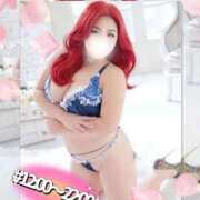 ヒメ日記 2026/02/17 13:30 投稿 りりぃ ぽっちゃり巨乳素人専門店ぷにめろ蒲田店