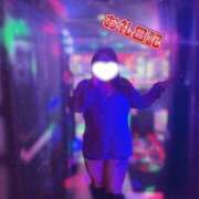 ヒメ日記 2026/02/19 22:55 投稿 りりぃ ぽっちゃり巨乳素人専門店ぷにめろ蒲田店