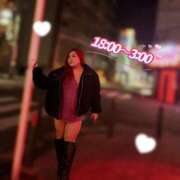 ヒメ日記 2026/02/20 15:26 投稿 りりぃ ぽっちゃり巨乳素人専門店ぷにめろ蒲田店