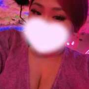 ヒメ日記 2026/02/20 18:16 投稿 りりぃ ぽっちゃり巨乳素人専門店ぷにめろ蒲田店