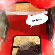 ヒメ日記 2026/02/20 20:36 投稿 りりぃ ぽっちゃり巨乳素人専門店ぷにめろ蒲田店