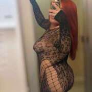 ヒメ日記 2026/02/20 22:26 投稿 りりぃ ぽっちゃり巨乳素人専門店ぷにめろ蒲田店