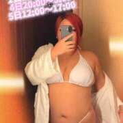 ヒメ日記 2026/03/01 09:26 投稿 りりぃ ぽっちゃり巨乳素人専門店ぷにめろ蒲田店