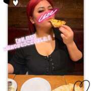 ヒメ日記 2026/03/03 10:06 投稿 りりぃ ぽっちゃり巨乳素人専門店ぷにめろ蒲田店