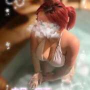 ヒメ日記 2026/03/05 04:06 投稿 りりぃ ぽっちゃり巨乳素人専門店ぷにめろ蒲田店