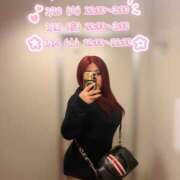 ヒメ日記 2026/03/07 21:13 投稿 りりぃ ぽっちゃり巨乳素人専門店ぷにめろ蒲田店