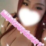 ヒメ日記 2026/03/09 09:16 投稿 りりぃ ぽっちゃり巨乳素人専門店ぷにめろ蒲田店