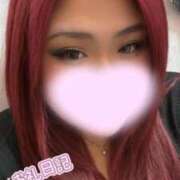 ヒメ日記 2026/03/14 13:53 投稿 りりぃ ぽっちゃり巨乳素人専門店ぷにめろ蒲田店