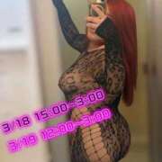 ヒメ日記 2026/03/17 22:46 投稿 りりぃ ぽっちゃり巨乳素人専門店ぷにめろ蒲田店