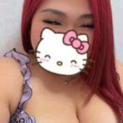 りりぃ ぽいんぽいん ぽっちゃり巨乳素人専門店ぷにめろ蒲田店