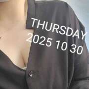 浅草寺　ちはる はじめまして👋こんにちは😊 ミセスサマンサPLUS