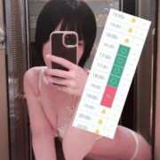 ヒメ日記 2025/11/03 15:07 投稿 かふか ぽっちゃり巨乳素人専門店ぷにめろ蒲田店