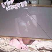 ヒメ日記 2025/11/05 12:20 投稿 かふか ぽっちゃり巨乳素人専門店ぷにめろ蒲田店