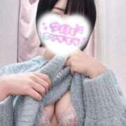 ヒメ日記 2025/11/05 21:25 投稿 かふか ぽっちゃり巨乳素人専門店ぷにめろ蒲田店
