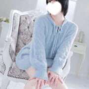 ヒメ日記 2025/11/10 06:30 投稿 かふか ぽっちゃり巨乳素人専門店ぷにめろ蒲田店