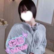 ヒメ日記 2025/11/12 12:20 投稿 かふか ぽっちゃり巨乳素人専門店ぷにめろ蒲田店