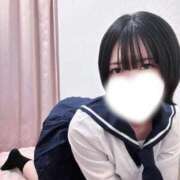 ヒメ日記 2025/11/13 15:20 投稿 かふか ぽっちゃり巨乳素人専門店ぷにめろ蒲田店