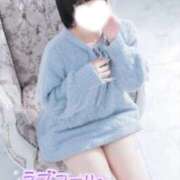 ヒメ日記 2025/11/16 05:20 投稿 かふか ぽっちゃり巨乳素人専門店ぷにめろ蒲田店