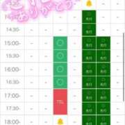 ヒメ日記 2025/11/18 12:31 投稿 かふか ぽっちゃり巨乳素人専門店ぷにめろ蒲田店