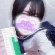 ヒメ日記 2025/11/20 20:24 投稿 かふか ぽっちゃり巨乳素人専門店ぷにめろ蒲田店