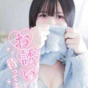 ヒメ日記 2025/11/21 10:30 投稿 かふか ぽっちゃり巨乳素人専門店ぷにめろ蒲田店