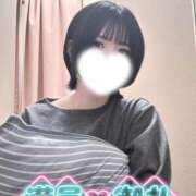 ヒメ日記 2025/11/21 23:50 投稿 かふか ぽっちゃり巨乳素人専門店ぷにめろ蒲田店