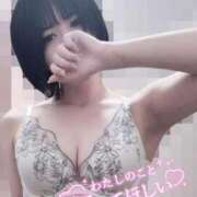 ヒメ日記 2025/11/22 15:30 投稿 かふか ぽっちゃり巨乳素人専門店ぷにめろ蒲田店