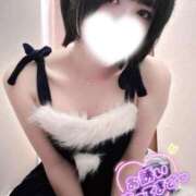 ヒメ日記 2025/11/25 02:50 投稿 かふか ぽっちゃり巨乳素人専門店ぷにめろ蒲田店