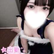 ヒメ日記 2025/11/25 15:20 投稿 かふか ぽっちゃり巨乳素人専門店ぷにめろ蒲田店