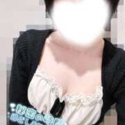 ヒメ日記 2025/11/26 23:33 投稿 かふか ぽっちゃり巨乳素人専門店ぷにめろ蒲田店