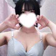 ヒメ日記 2025/11/27 15:31 投稿 かふか ぽっちゃり巨乳素人専門店ぷにめろ蒲田店