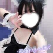 ヒメ日記 2025/11/29 15:21 投稿 かふか ぽっちゃり巨乳素人専門店ぷにめろ蒲田店