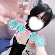 ヒメ日記 2025/11/29 23:50 投稿 かふか ぽっちゃり巨乳素人専門店ぷにめろ蒲田店