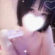 ヒメ日記 2025/12/03 01:00 投稿 かふか ぽっちゃり巨乳素人専門店ぷにめろ蒲田店