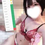 ヒメ日記 2025/12/03 12:20 投稿 かふか ぽっちゃり巨乳素人専門店ぷにめろ蒲田店