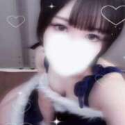 かふか 18:30〜🈳😣💕 ぽっちゃり巨乳素人専門店ぷにめろ蒲田店