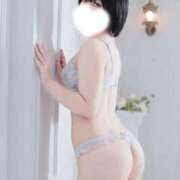 かふか えちえち倍増…♡ ぽっちゃり巨乳素人専門店ぷにめろ蒲田店