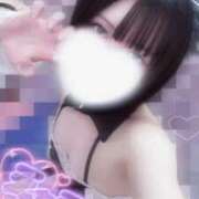 ヒメ日記 2025/12/08 19:21 投稿 かふか ぽっちゃり巨乳素人専門店ぷにめろ蒲田店